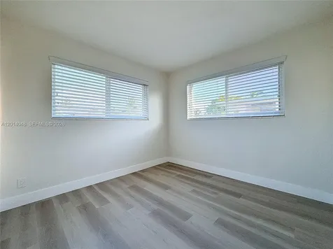4021 NW 3rd Terrace Deerfield Beach FL 33064