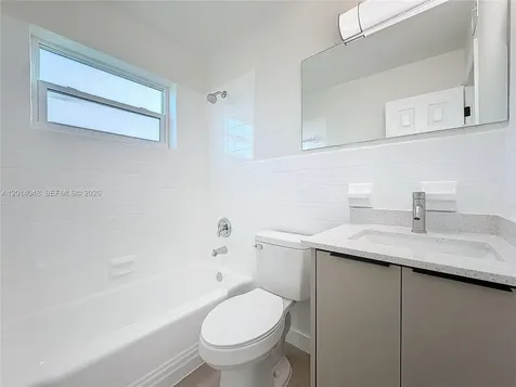 4021 NW 3rd Terrace Deerfield Beach FL 33064