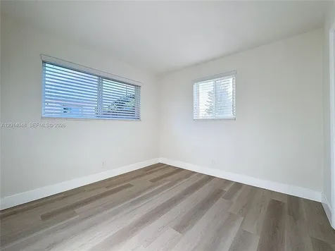 4021 NW 3rd Terrace Deerfield Beach FL 33064