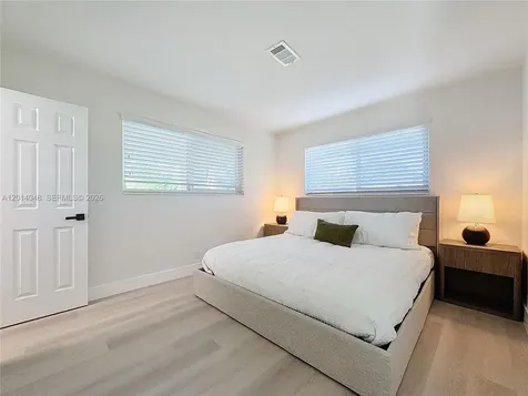 4021 NW 3rd Terrace Deerfield Beach FL 33064