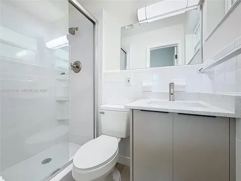 4021 NW 3rd Terrace Deerfield Beach FL 33064