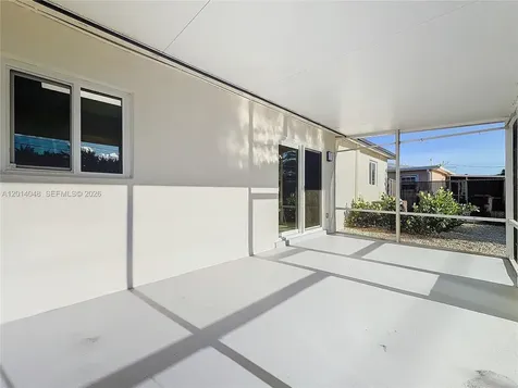4021 NW 3rd Terrace Deerfield Beach FL 33064