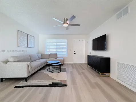 4021 NW 3rd Terrace Deerfield Beach FL 33064