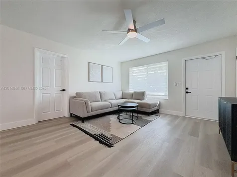 4021 NW 3rd Terrace Deerfield Beach FL 33064