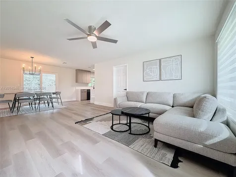 4021 NW 3rd Terrace Deerfield Beach FL 33064