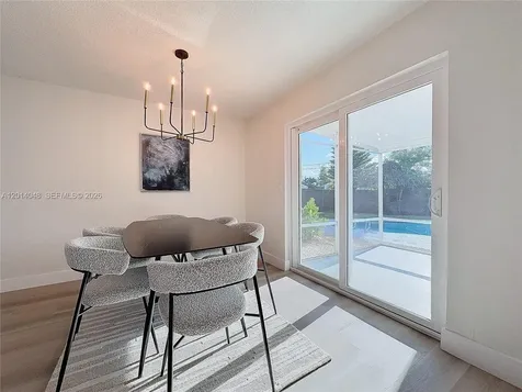 4021 NW 3rd Terrace Deerfield Beach FL 33064