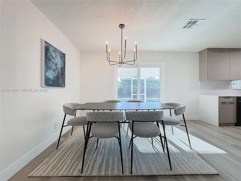 4021 NW 3rd Terrace Deerfield Beach FL 33064