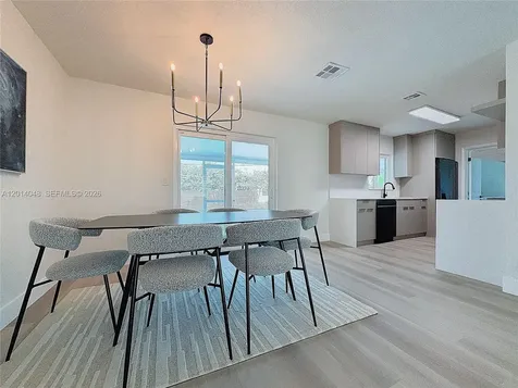4021 NW 3rd Terrace Deerfield Beach FL 33064