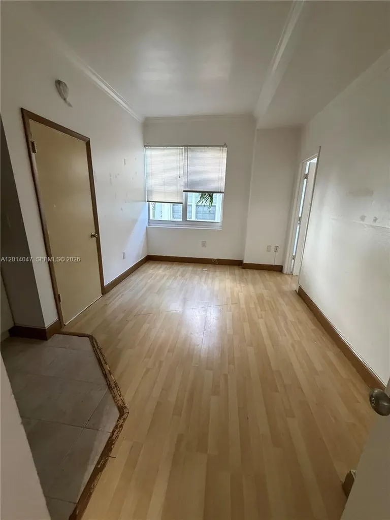 1342 Drexel Avenue Miami Beach FL 33139