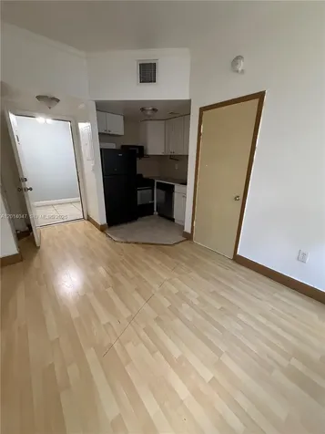 1342 Drexel Avenue Miami Beach FL 33139