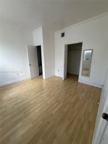 1342 Drexel Avenue Miami Beach FL 33139