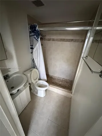 1342 Drexel Avenue Miami Beach FL 33139