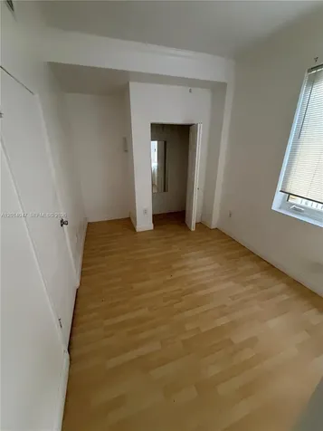 1342 Drexel Avenue Miami Beach FL 33139