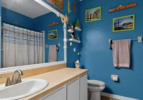 8483 Pinetop Ridge Lane Other City - In The State Of Florida FL 34613