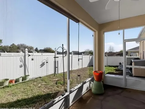 8483 Pinetop Ridge Lane Other City - In The State Of Florida FL 34613