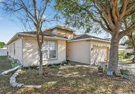 8483 Pinetop Ridge Lane Other City - In The State Of Florida FL 34613