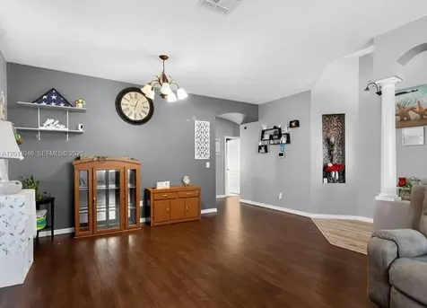8483 Pinetop Ridge Lane Other City - In The State Of Florida FL 34613