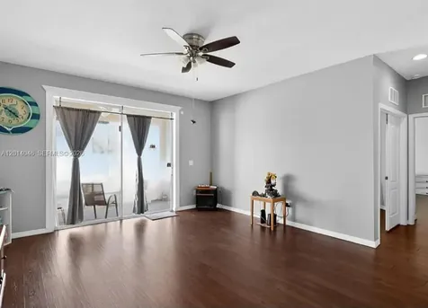 8483 Pinetop Ridge Lane Other City - In The State Of Florida FL 34613