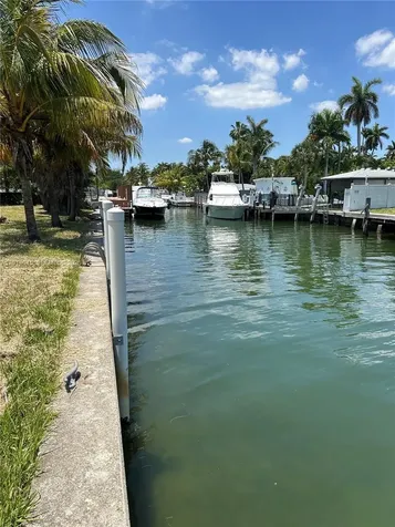 1131 NE 83rd Miami FL 33138