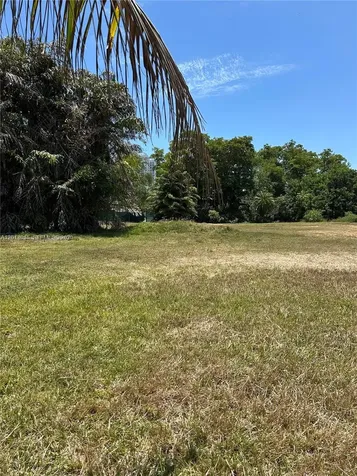 1131 NE 83rd Miami FL 33138