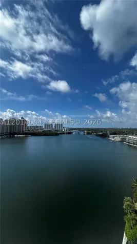 290 174 Street Sunny Isles Beach FL 33160