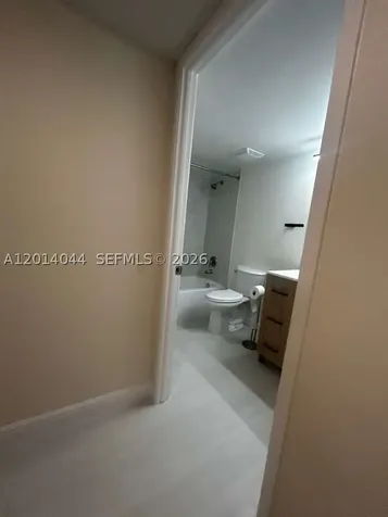 290 174 Street Sunny Isles Beach FL 33160