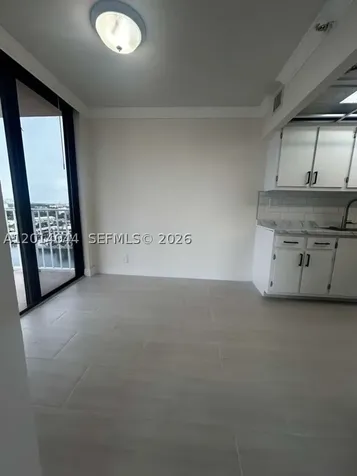 290 174 Street Sunny Isles Beach FL 33160