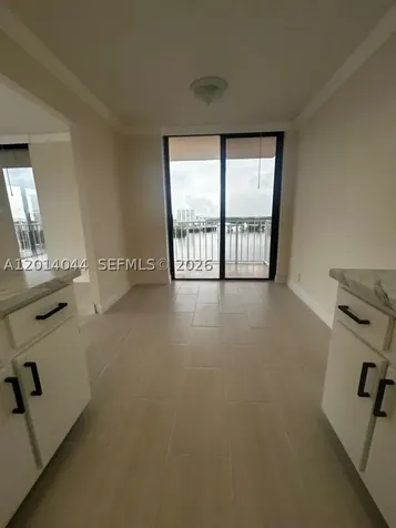 290 174 Street Sunny Isles Beach FL 33160