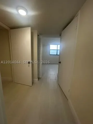 290 174 Street Sunny Isles Beach FL 33160