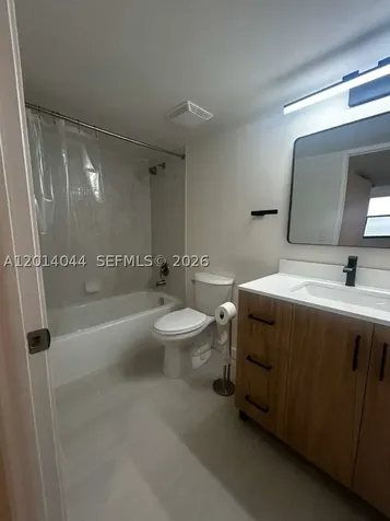 290 174 Street Sunny Isles Beach FL 33160