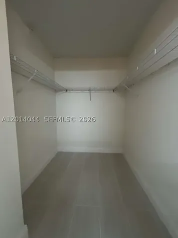 290 174 Street Sunny Isles Beach FL 33160