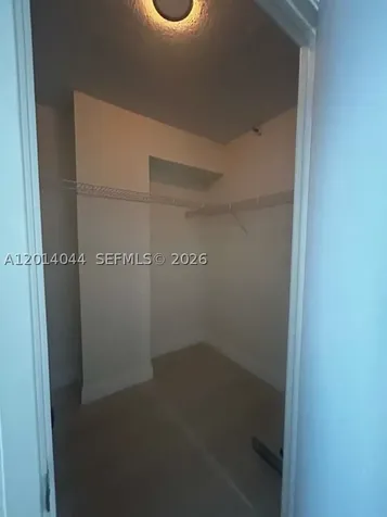 290 174 Street Sunny Isles Beach FL 33160