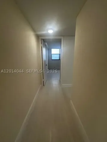 290 174 Street Sunny Isles Beach FL 33160