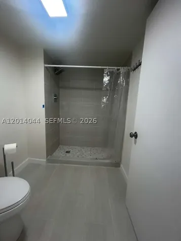 290 174 Street Sunny Isles Beach FL 33160