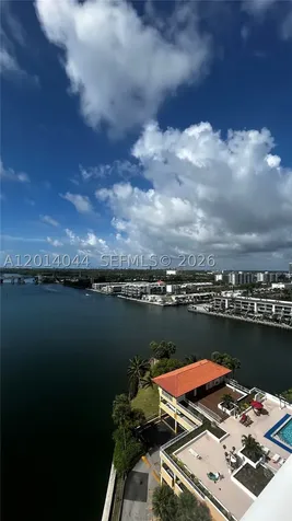 290 174 Street Sunny Isles Beach FL 33160
