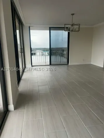 290 174 Street Sunny Isles Beach FL 33160