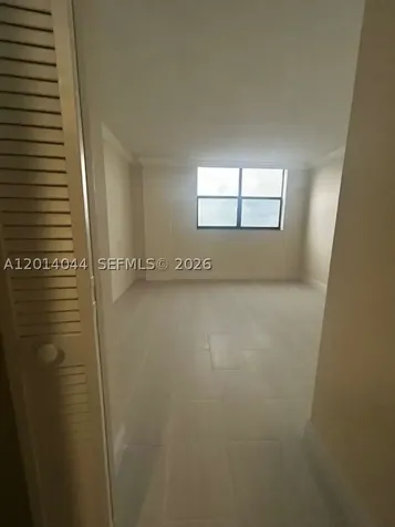 290 174 Street Sunny Isles Beach FL 33160