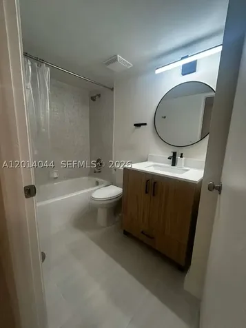 290 174 Street Sunny Isles Beach FL 33160
