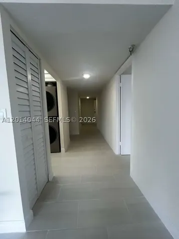 290 174 Street Sunny Isles Beach FL 33160