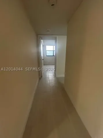 290 174 Street Sunny Isles Beach FL 33160