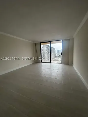 290 174 Street Sunny Isles Beach FL 33160