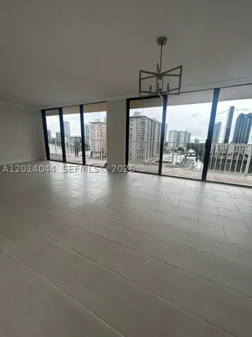 290 174 Street Sunny Isles Beach FL 33160
