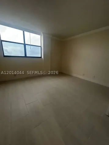 290 174 Street Sunny Isles Beach FL 33160