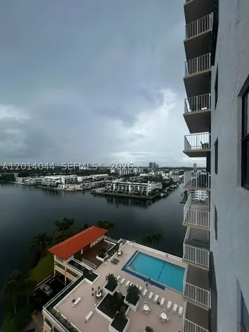 290 174 Street Sunny Isles Beach FL 33160