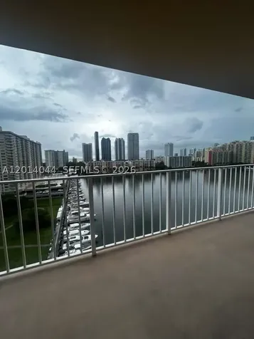 290 174 Street Sunny Isles Beach FL 33160