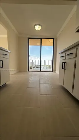 290 174 Sunny Isles Beach FL 33160