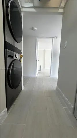 290 174 Sunny Isles Beach FL 33160