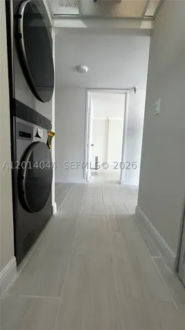 290 174 Street Sunny Isles Beach FL 33160