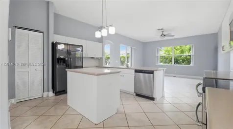 1101 NW 180th Avenue Pembroke Pines FL 33029