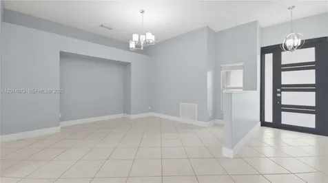 1101 NW 180th Avenue Pembroke Pines FL 33029